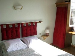 Linge-La_Gabriere-BD2_small.jpg
