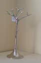 arbre � bijoux imagine silea