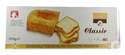 PAIN SANS GLUTEN ET SANS LACTOSE PROCELI