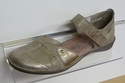 Dorking 4051 ballerines femmes