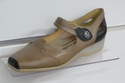 ballerines Luxat gigi