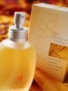 bio visage Annie duo beaut�