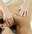 cadeaux massage homme annie duo beaut�