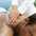 massage dos annie duo beaute