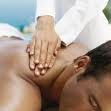 massage dos annie duo beaute