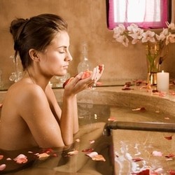bain baln�o annie duo beaut�