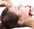 Visage BIO Annie duo beaut�