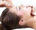 PRODUITS BIO VISAGE