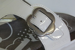 chaussures 010.jpg