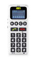 Doro HandlePlus 326gsm. - Produits d'aide � l'�coute - Audition conseil