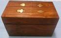 Coffret jeux de cartes