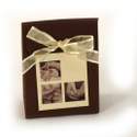 COLLECTION ROMANTIQUE