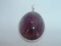 Pendentif Am�trine 