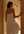 hammam annie duo beaut� hammam