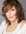 perruque Annie Duo Beaut�