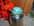 bague turquoise - La boutique - ATELIER LE BERY'L