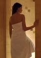 hammam annie duo beaut� hammam