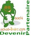 Devenir partenaire