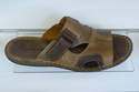 nu-pieds Arima hommes Elmerson - chaussures hommes - AUX PLAISIRS DE LA BOUTIQUE