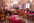 Salon de Th� -  - Patisserie jacky chichery