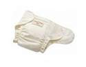 Pack couches lavables Flanelle