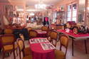 Salon de Th�