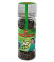 Poivre vert du Kerala 25g