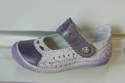 ballerines Bellamy filles tarn