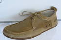 chaussures Kickers hommes Mistral - chaussures hommes - AUX PLAISIRS DE LA BOUTIQUE