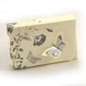 COLLECTION ARGENT