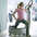 power plate annie duo beaut�