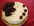 douceur griotte patisserie chichery