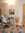 Relooking coiffure et maquillage - Relooking coiffure maquillage  - ANNIE DUO BEAUTE