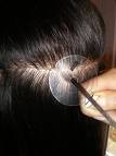 extensions annie duo beaut�