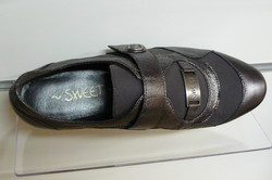 chaussures 261.jpg