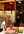 Chateauroux_Continental_BD3_big_140x100_F3ECDB.jpg