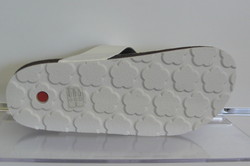 chaussures 009.jpg
