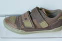 baskets Kickers jinno gar�on