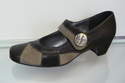 escarpins  femmes artika