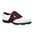chaussure.jpg