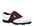Les Chaussures de Golf - LA BOUTIQUE - pro shop - GOLF  :  LE  GOLF DES SARRAYS  (Indre-36100)    Tel :  02. 54 49. 54 49