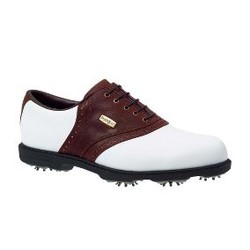 chaussure.jpg