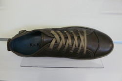 soldes 010.jpg