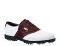 Les Chaussures de Golf