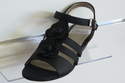 sandales Sweet Chiozo