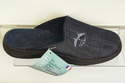 chaussons hommes Fargeot Palio