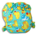 Couche TE1 Sweet classic