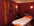 Relaxation Annie duo beaut�