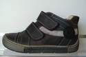 chaussures gar�ons Bellamy Gaby