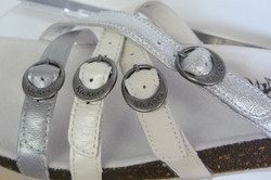 chaussures 015.jpg